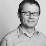 Tomasz Kazubski
