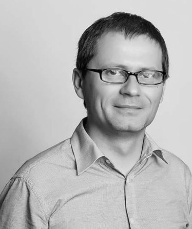 Adwokat Tomasz Kazubski - Rybnik, Wodzisław Śląski